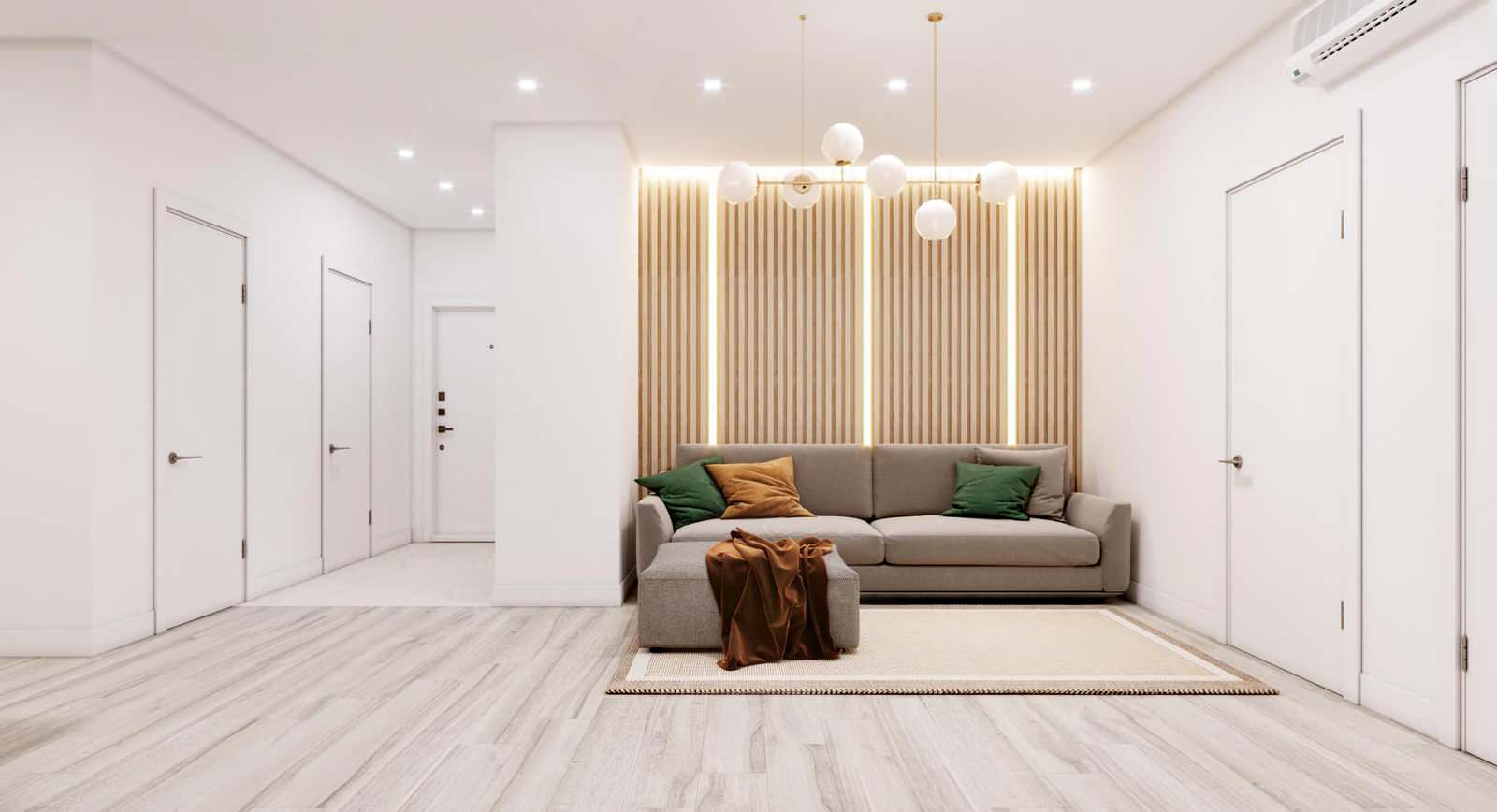 Жк Классика ул. Котанова, 6А/1