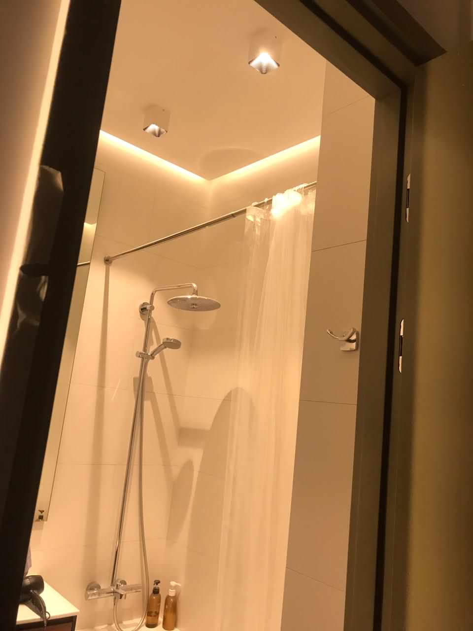 Обложка проекта: Ремонт квартиры в Москве