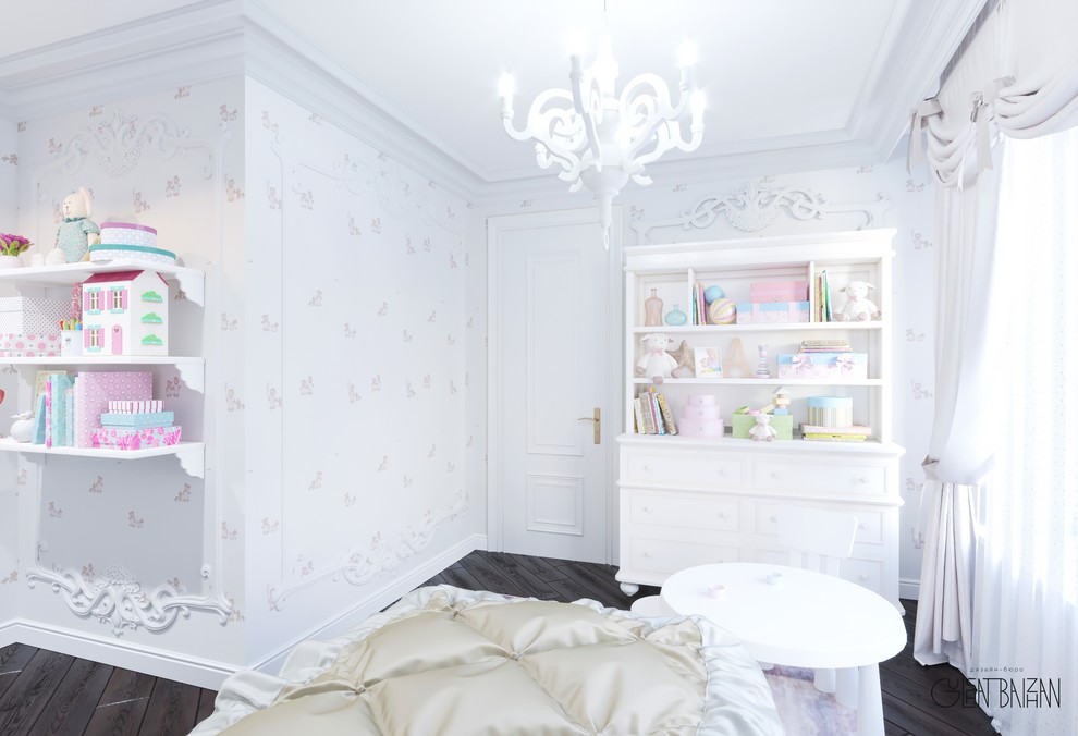 г. Кокшетау, 240 м2