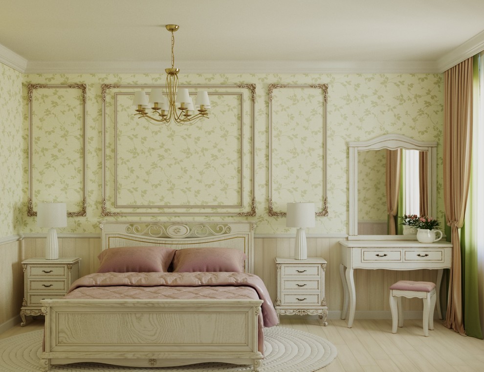 Загородный дом ( Чита, Смоленка)