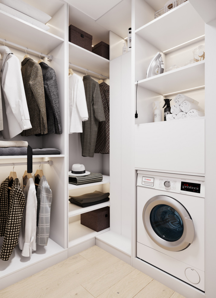 Квартира 76 м.кв.