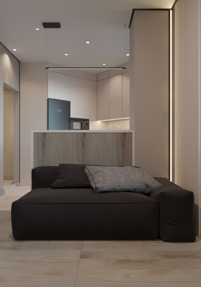 ЖК Соборный