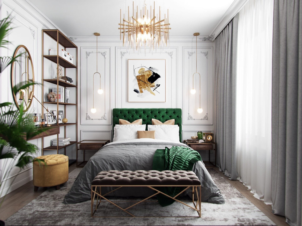 ЖК "Суббота"