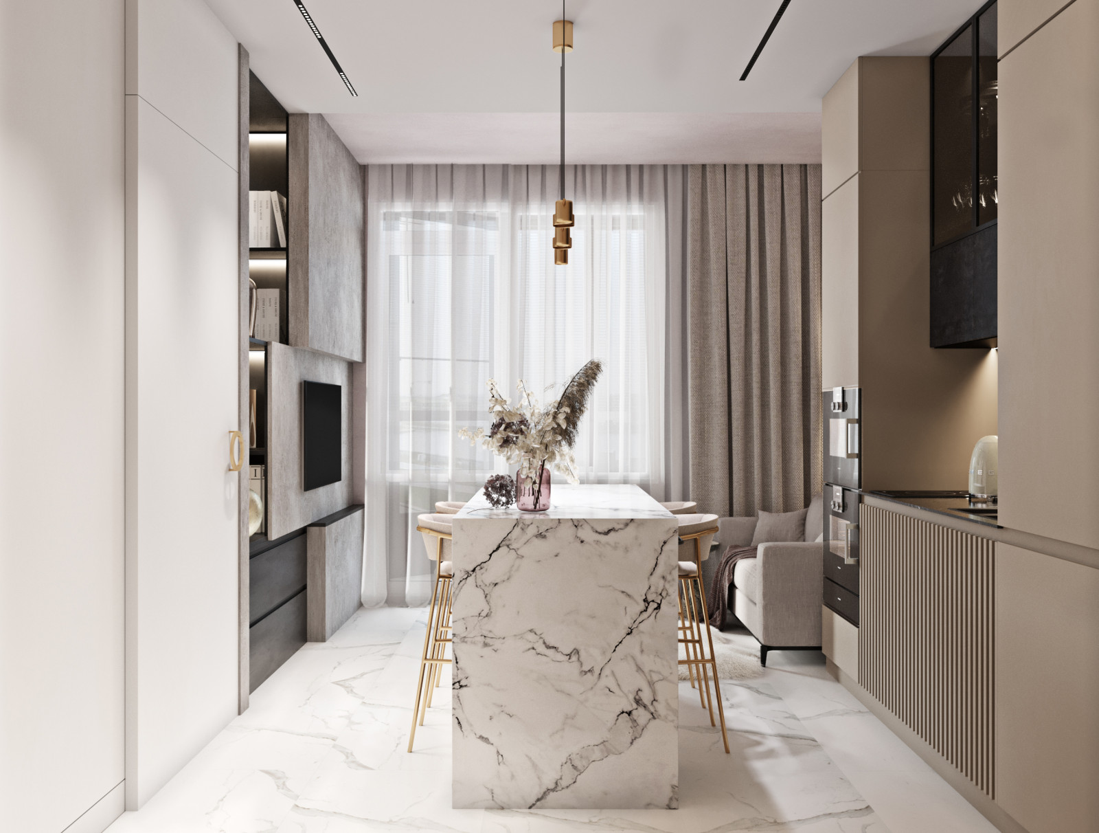 2design_Жемчужный берег