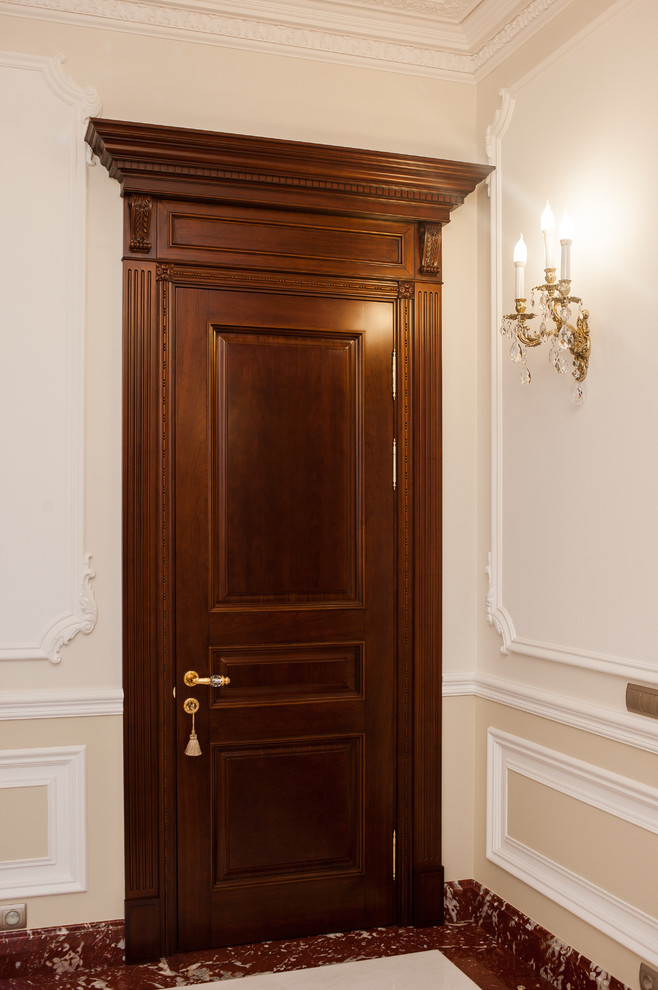 Проект Рассказовка