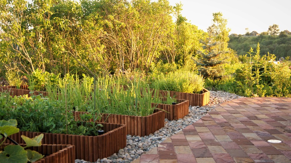 ИЗ ВАРЯГ В ГРЕКИ