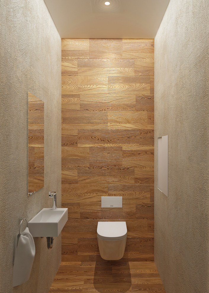 Дом для молодой семьи в г.Киров