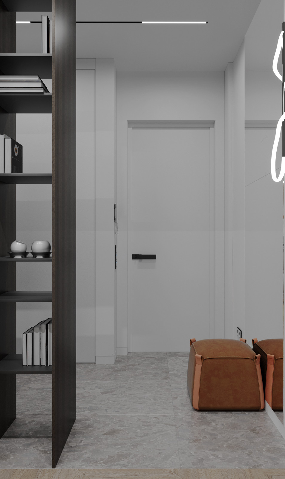 Кутузовский пр-т, Москва