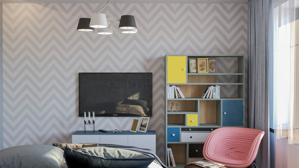 Дом Классика