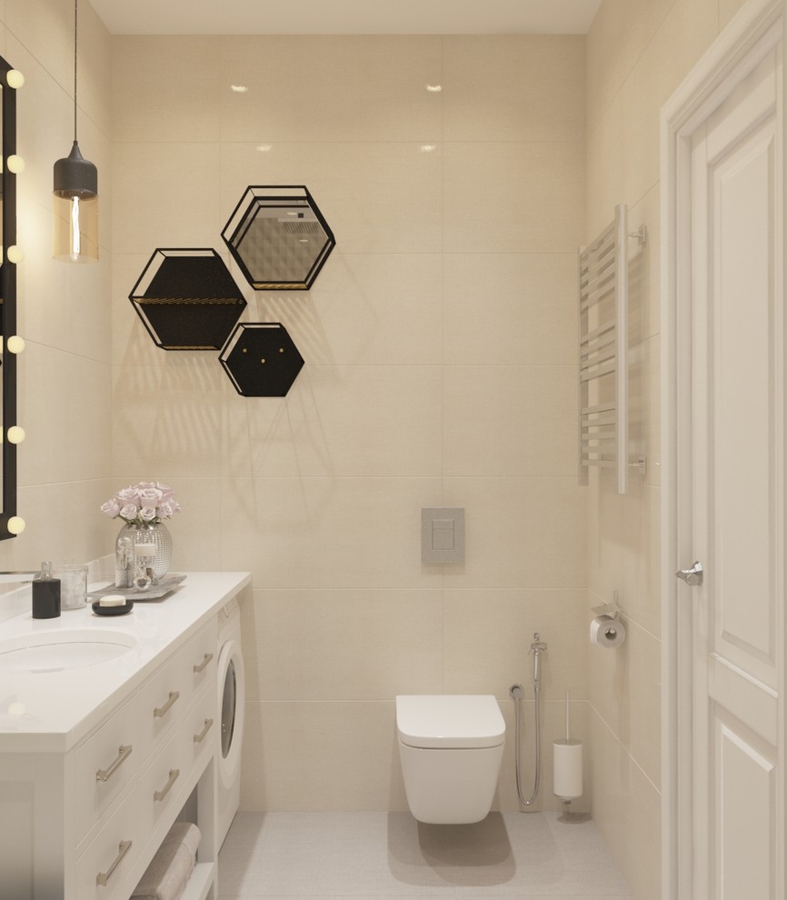 ЖК "Рассказово"