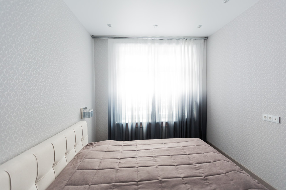 Обложка проекта: ЖК Рассказово