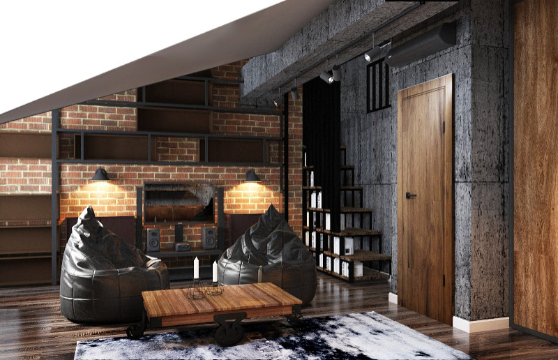 Таун Хауз коломяги, СПБ