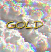 Стас Шарига