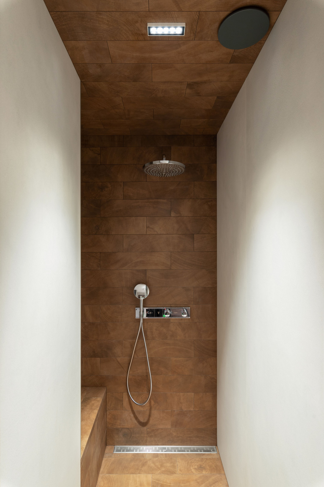 Квартира на Новом Арбате