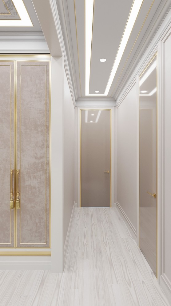 ЖК "Карамель"