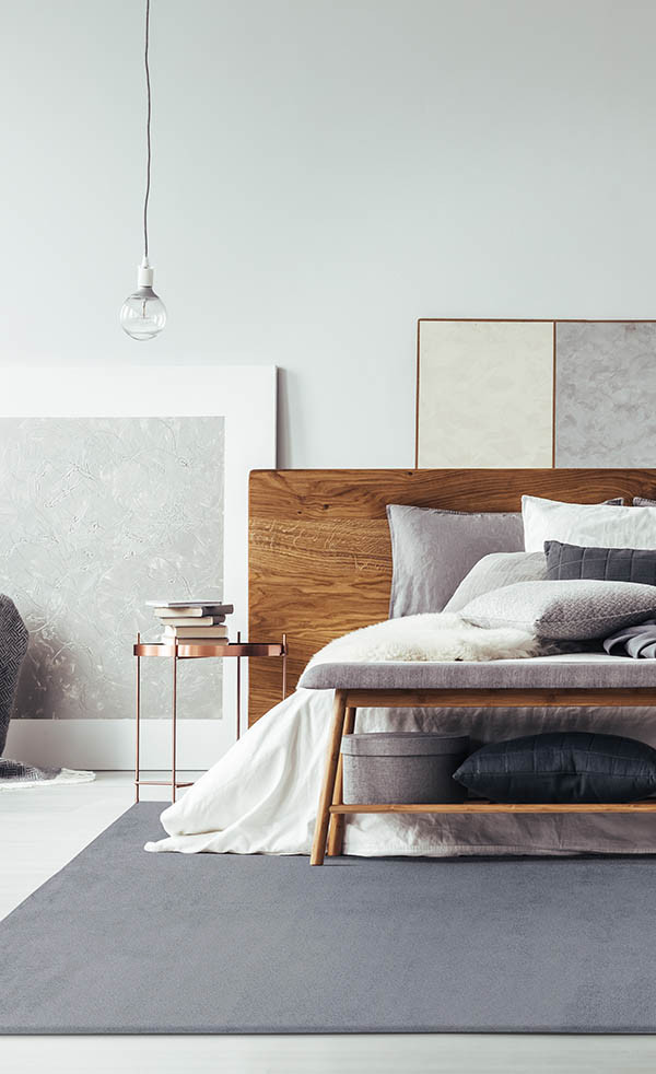 Готовые работы