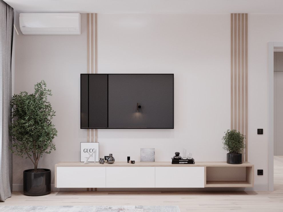 Обложка проекта: Дизайн проект г.Пенза ул.Алая