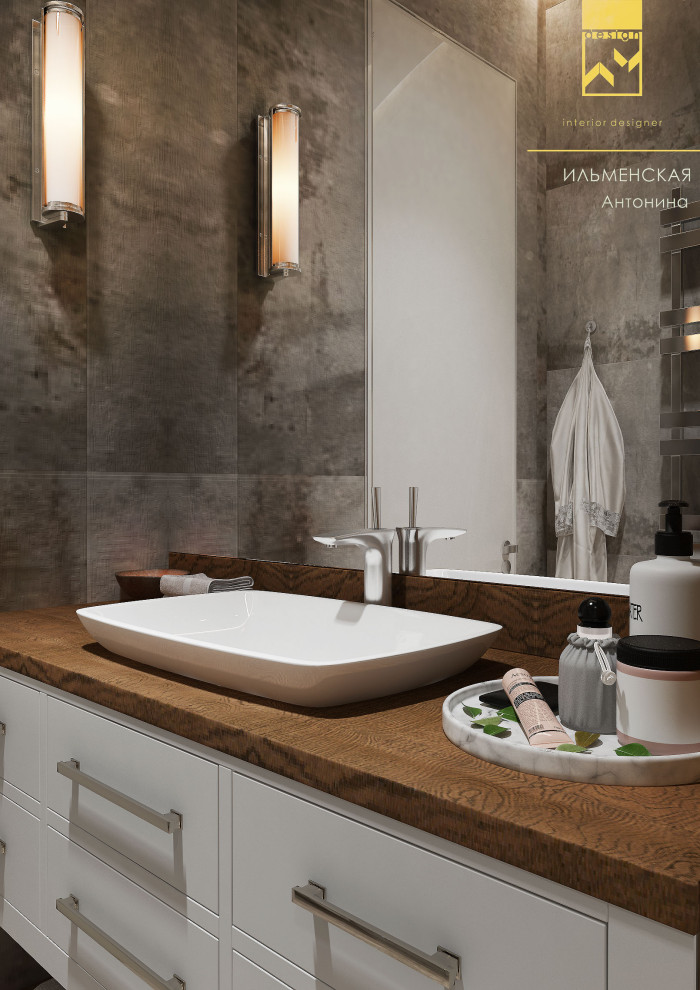 River Park Moscow №2