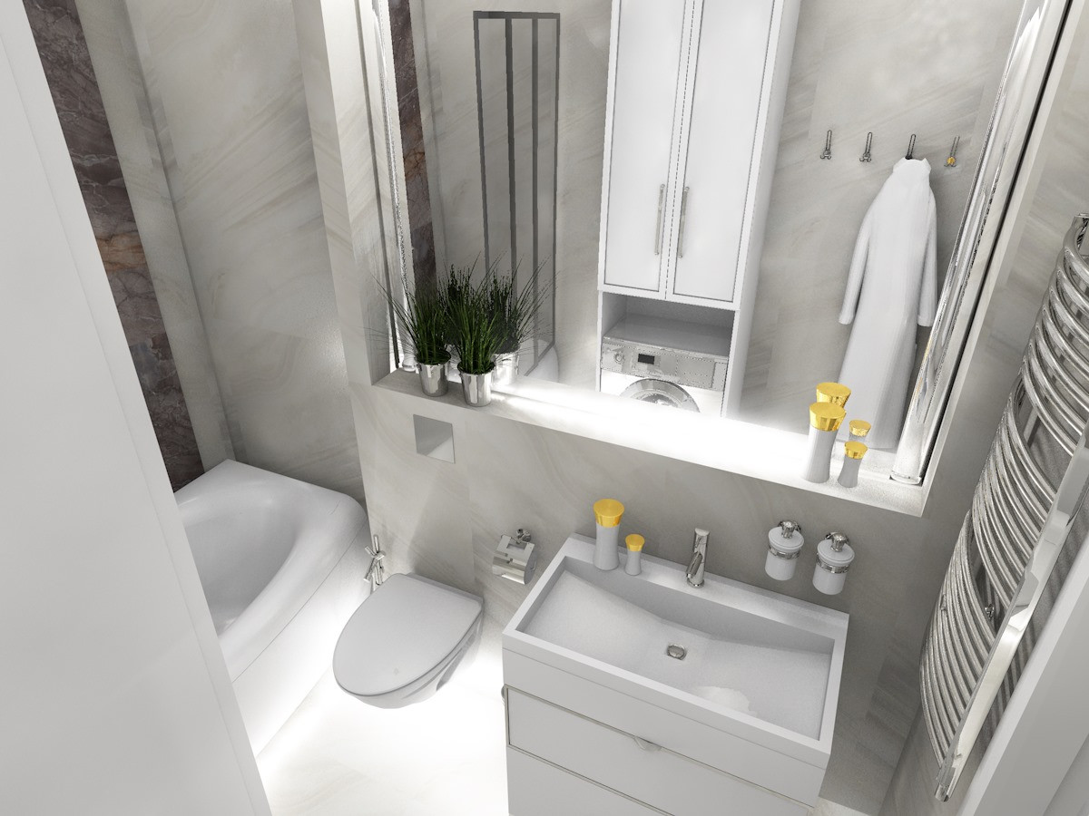 Апартаменты в ГЕЛЕНДЖИКЕ