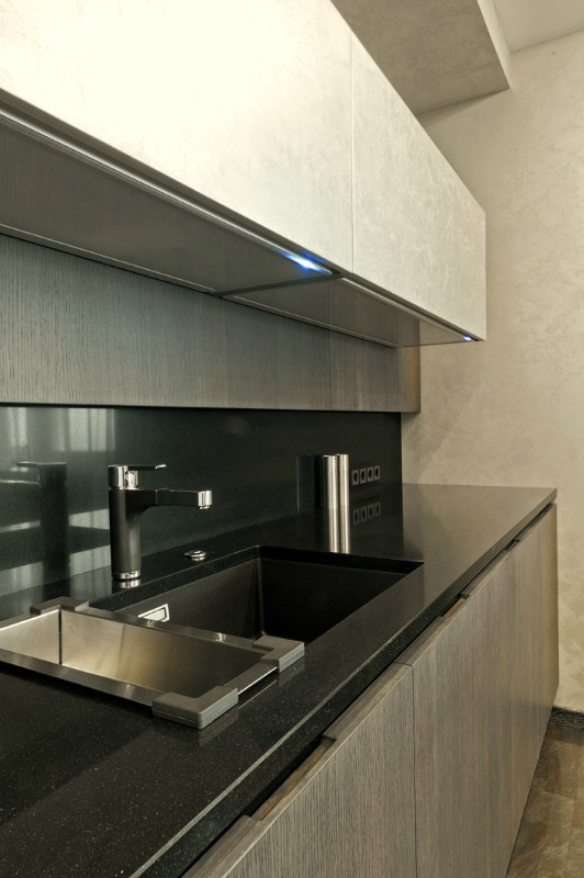 Квартира в р-не Сокол