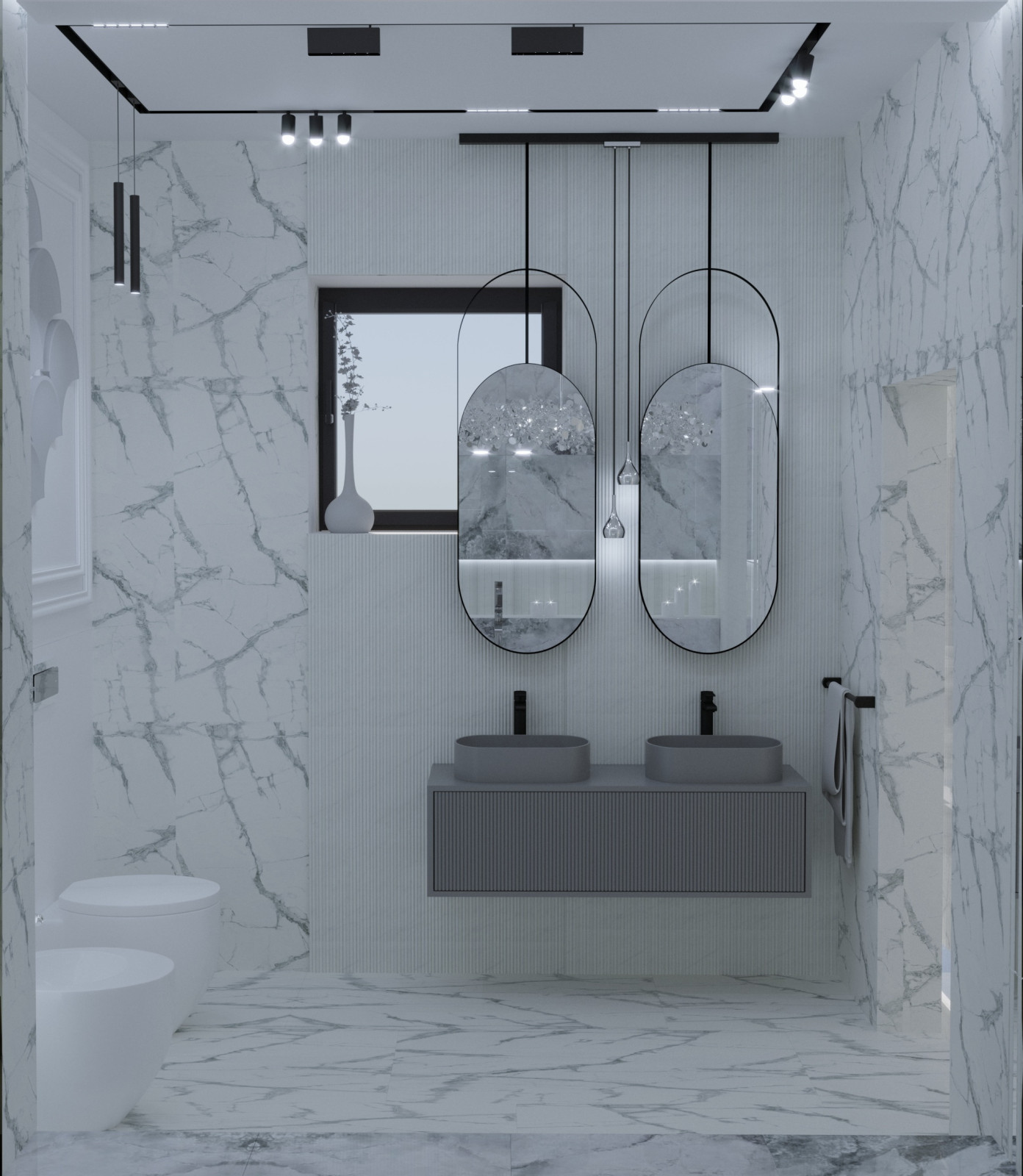 Свобода желаний.