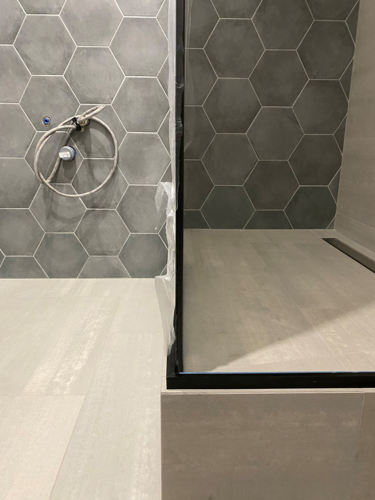 2020-12-16 14.05.08.HEIC