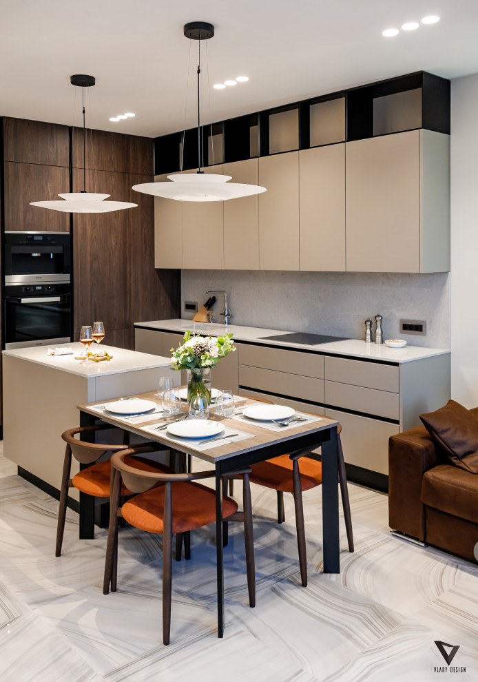 Фоновое изображение профиля Victoria Vlady