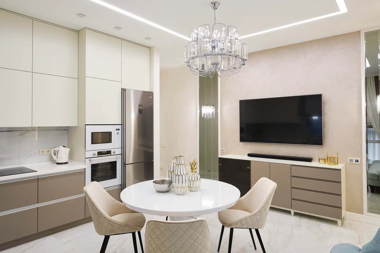 г.Тюмень, ул.Ванцетти д.5