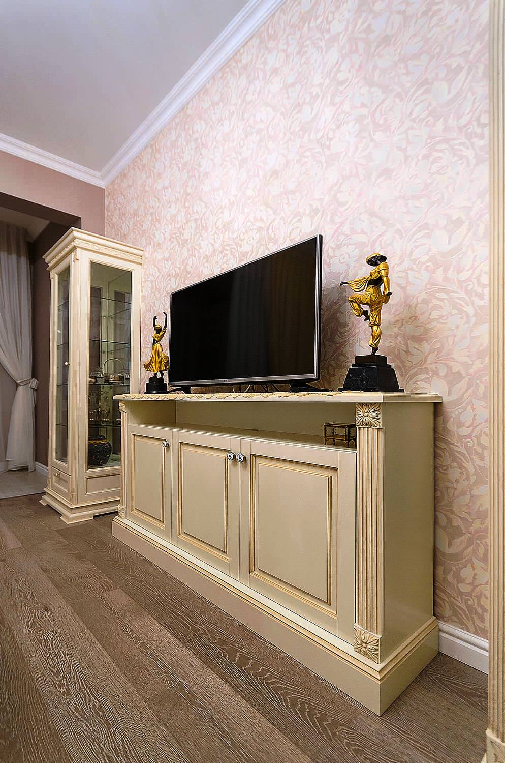 Наши работы