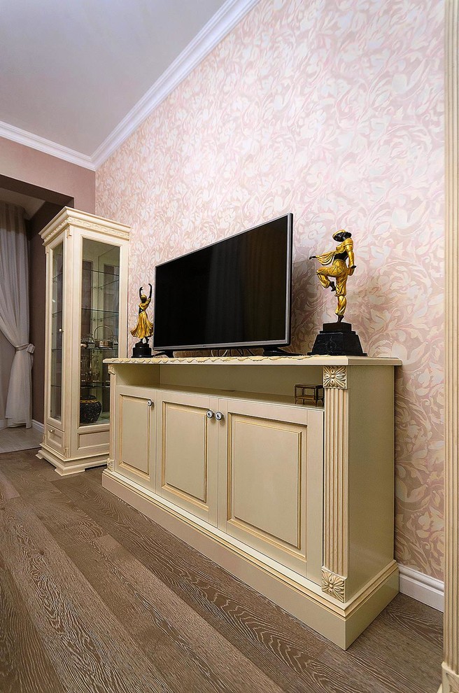 Наши работы