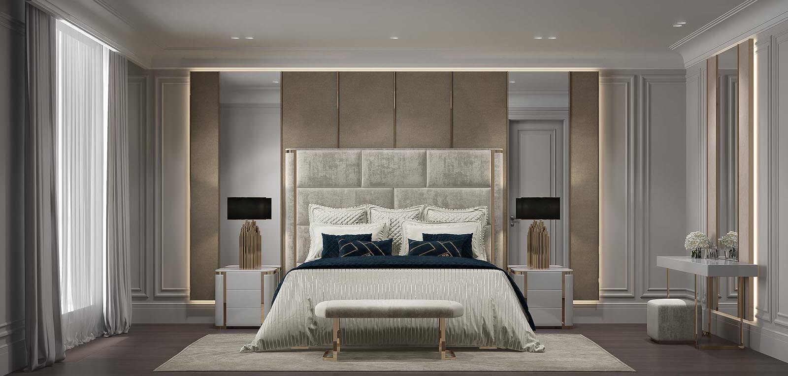 Неоклассика 2 вар.2