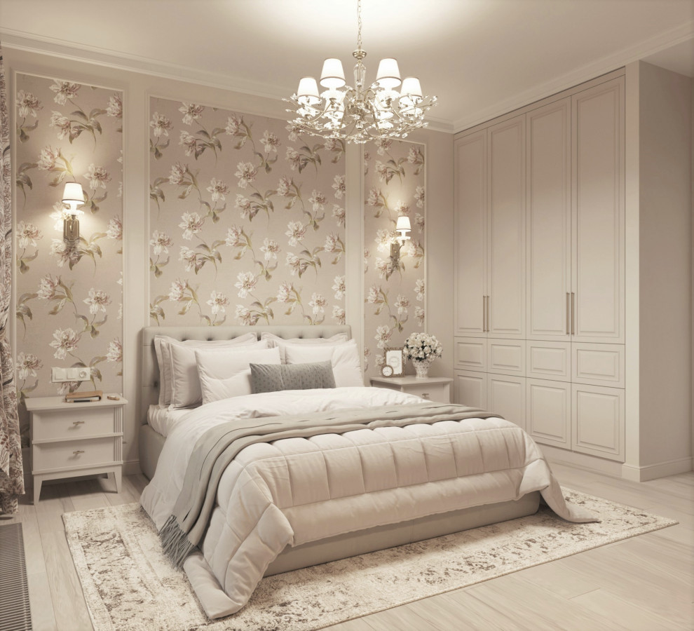 Фестиваль парк