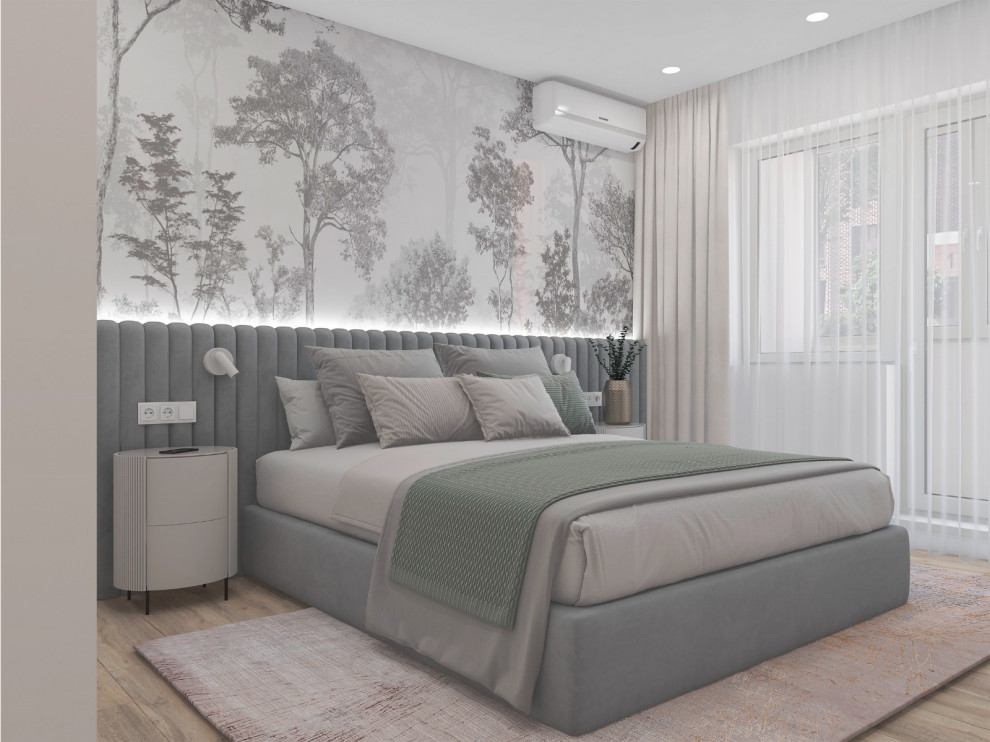 ЖК Жемчужина