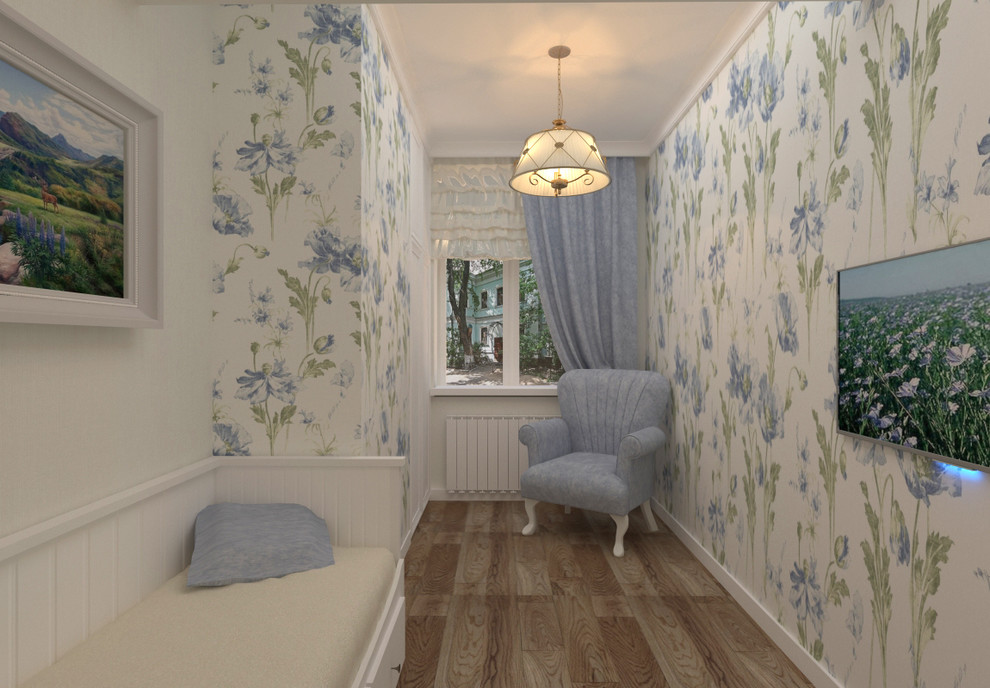 ПОРТУГАЛИЯ РЯДОМ