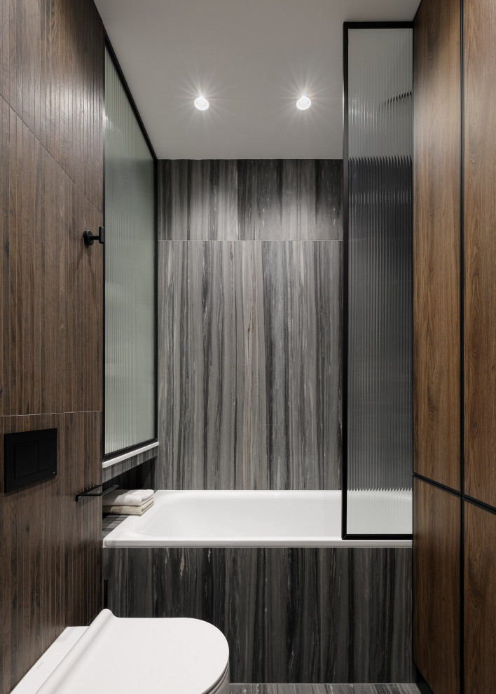 СДЕЛАНО В РОССИИ