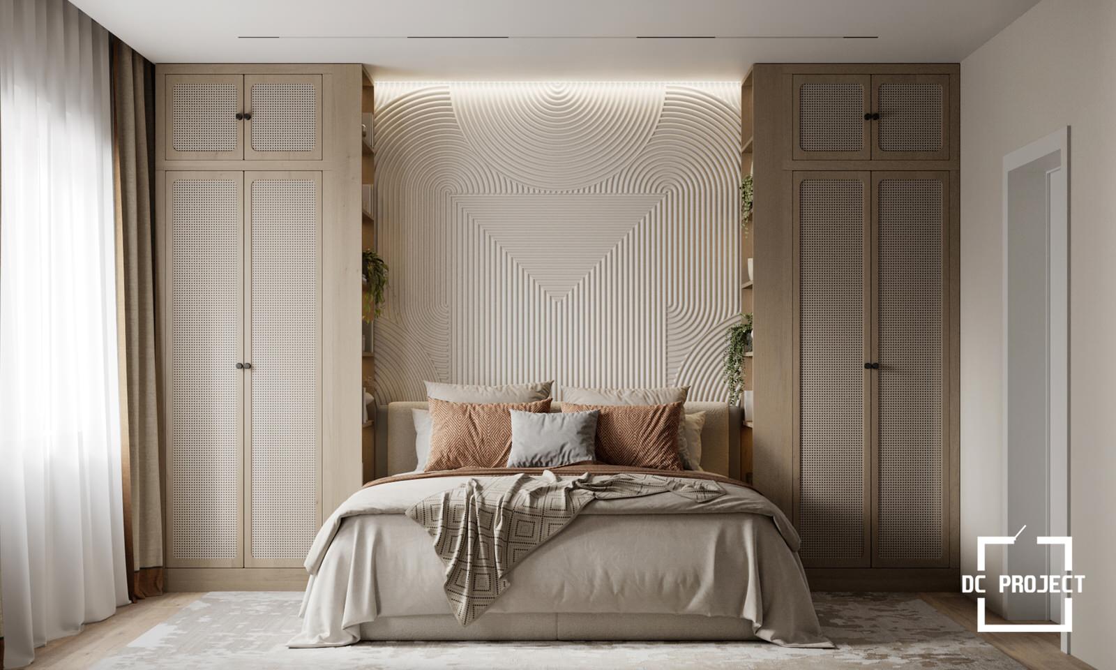 ЖК Димитрова