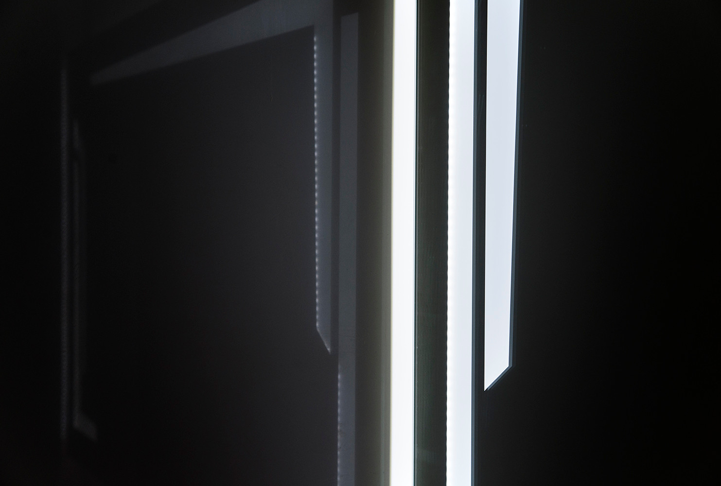 Квартира. ул. Маршала Жукова