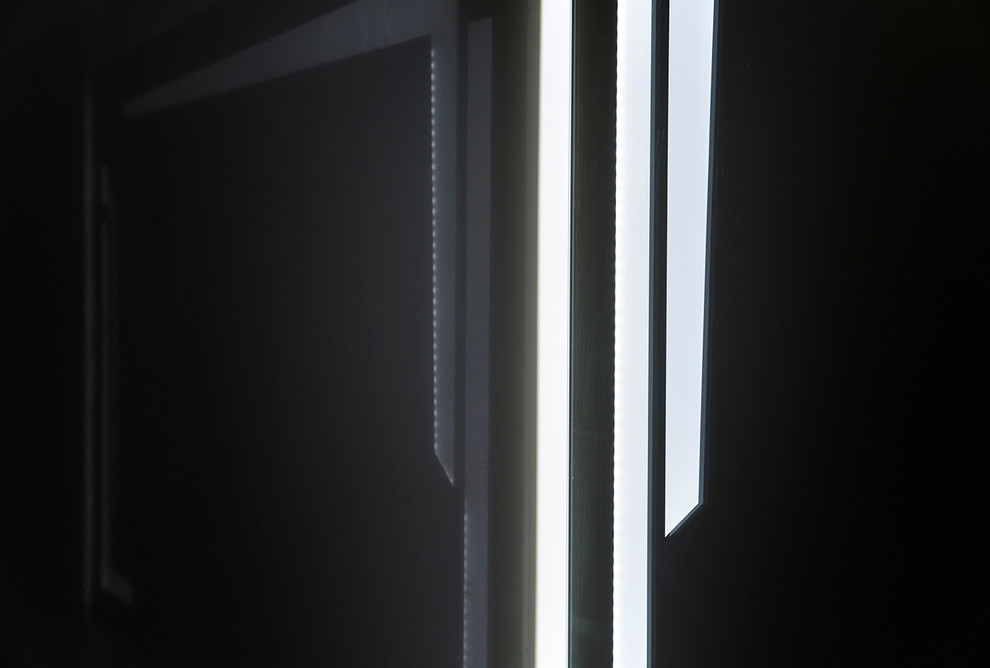 Квартира. ул. Маршала Жукова