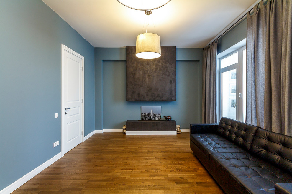 Современная принцесса