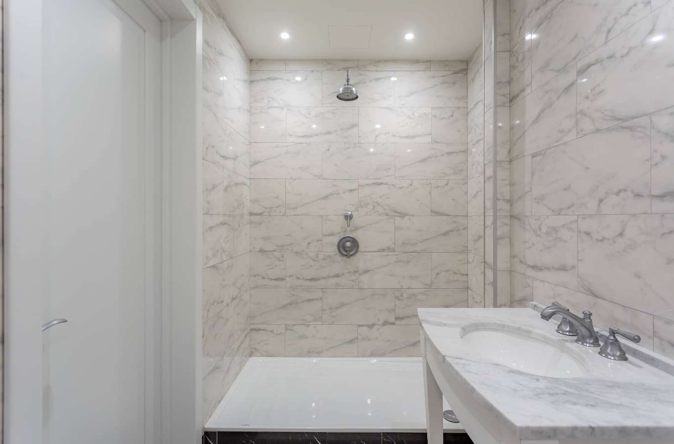 Квартира 2 комнаты, 60м2