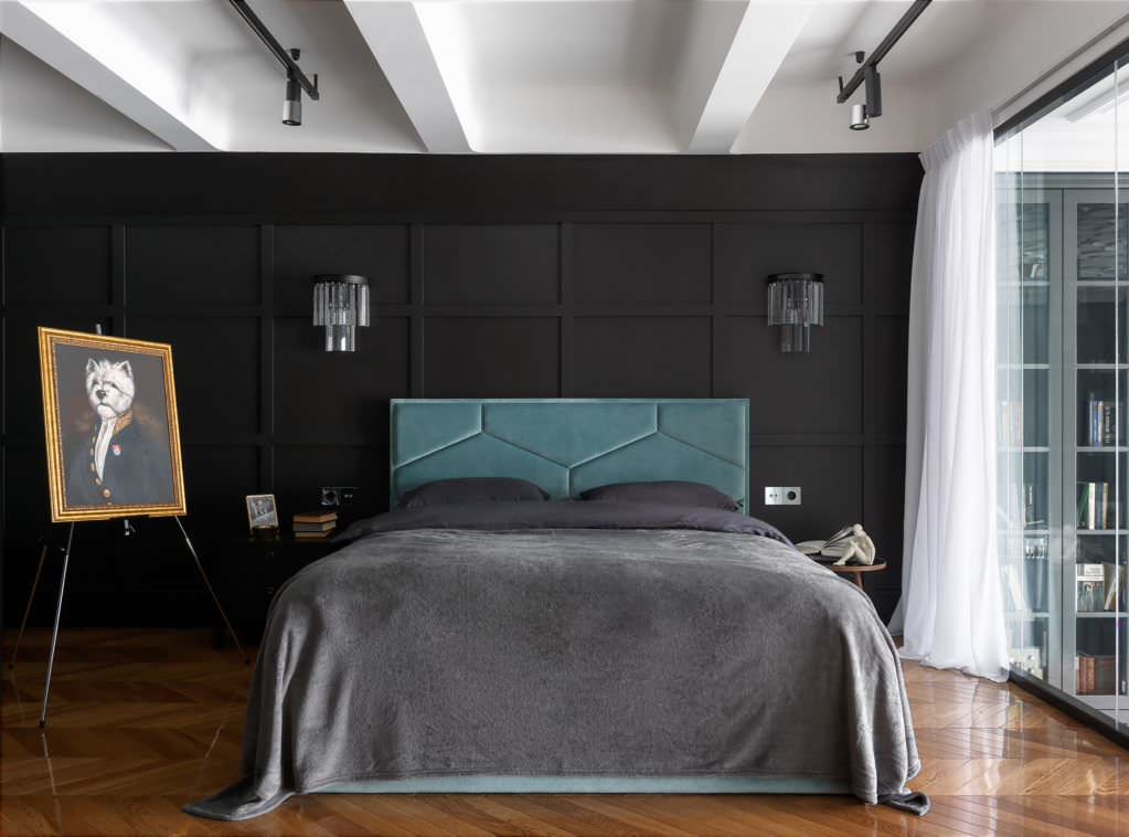 DESIGN BOOK | Учебник дизайнера интерьеров™