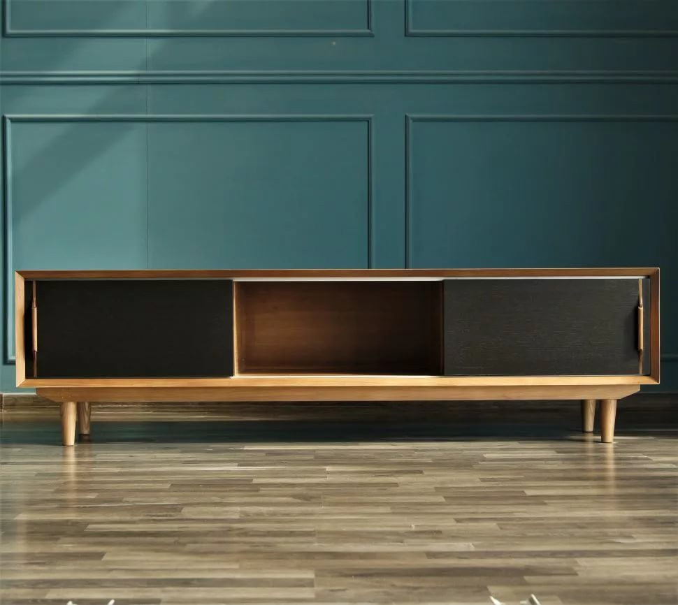 тумба для тв с скандинавском стиле: 10 тыс изображений найдено в Яндекс.Картинка