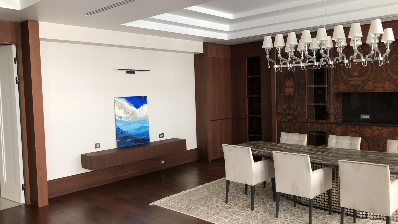 Виталий Квачель