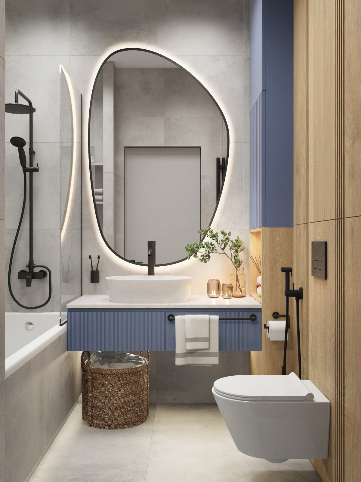 ШК Чернышевский