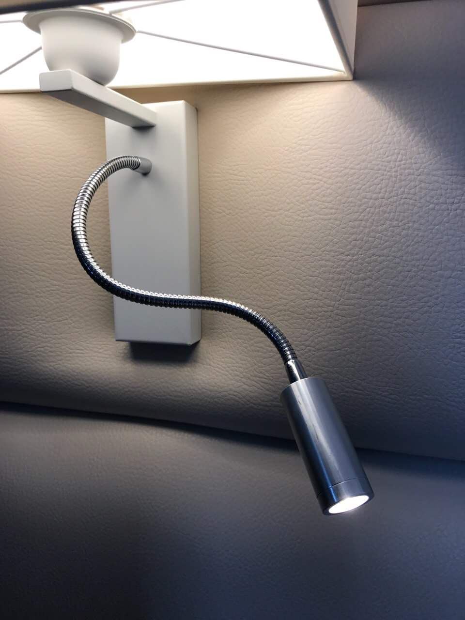 Наши работы