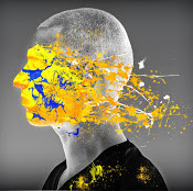 Алексей Беседов