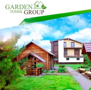 Иван Шаферов