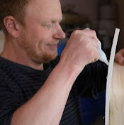 Сергей Игоревич