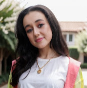 Basic Earnings School