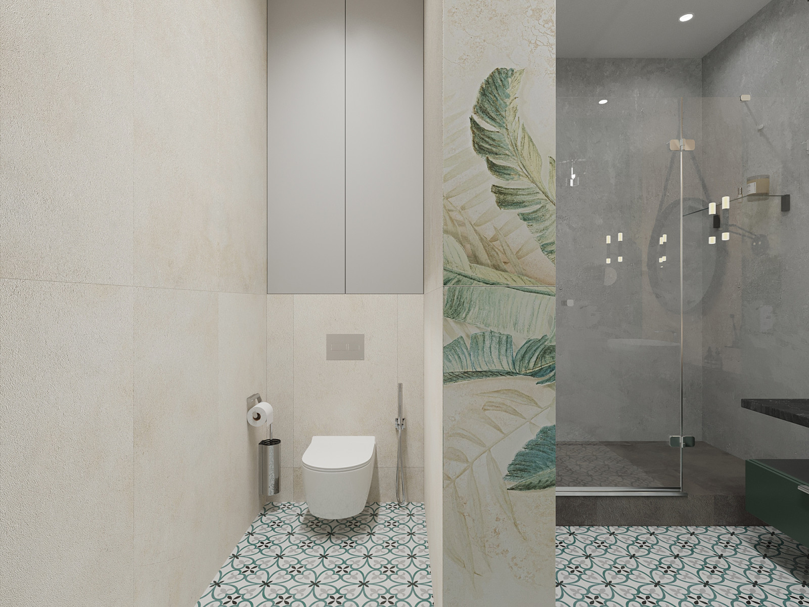 ЛЕНИНСКИЙ ПРОСПЕКТ, 60